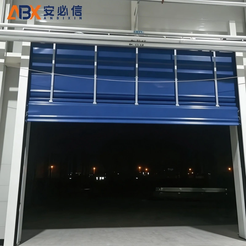 阜新冷库门封