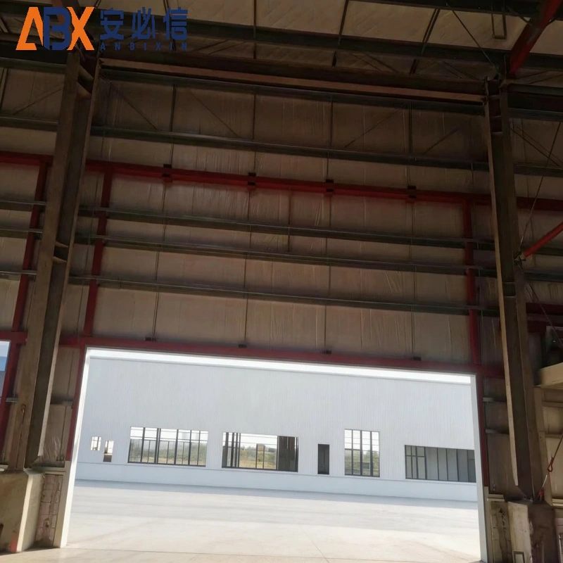 阜新背带门